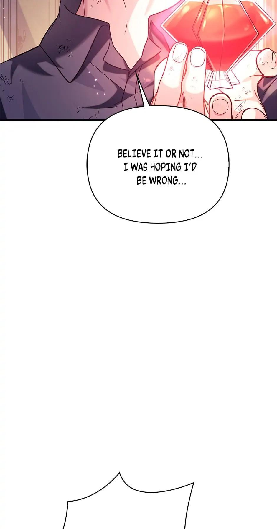 How to Use a Returner Chapter 63 - Page 45