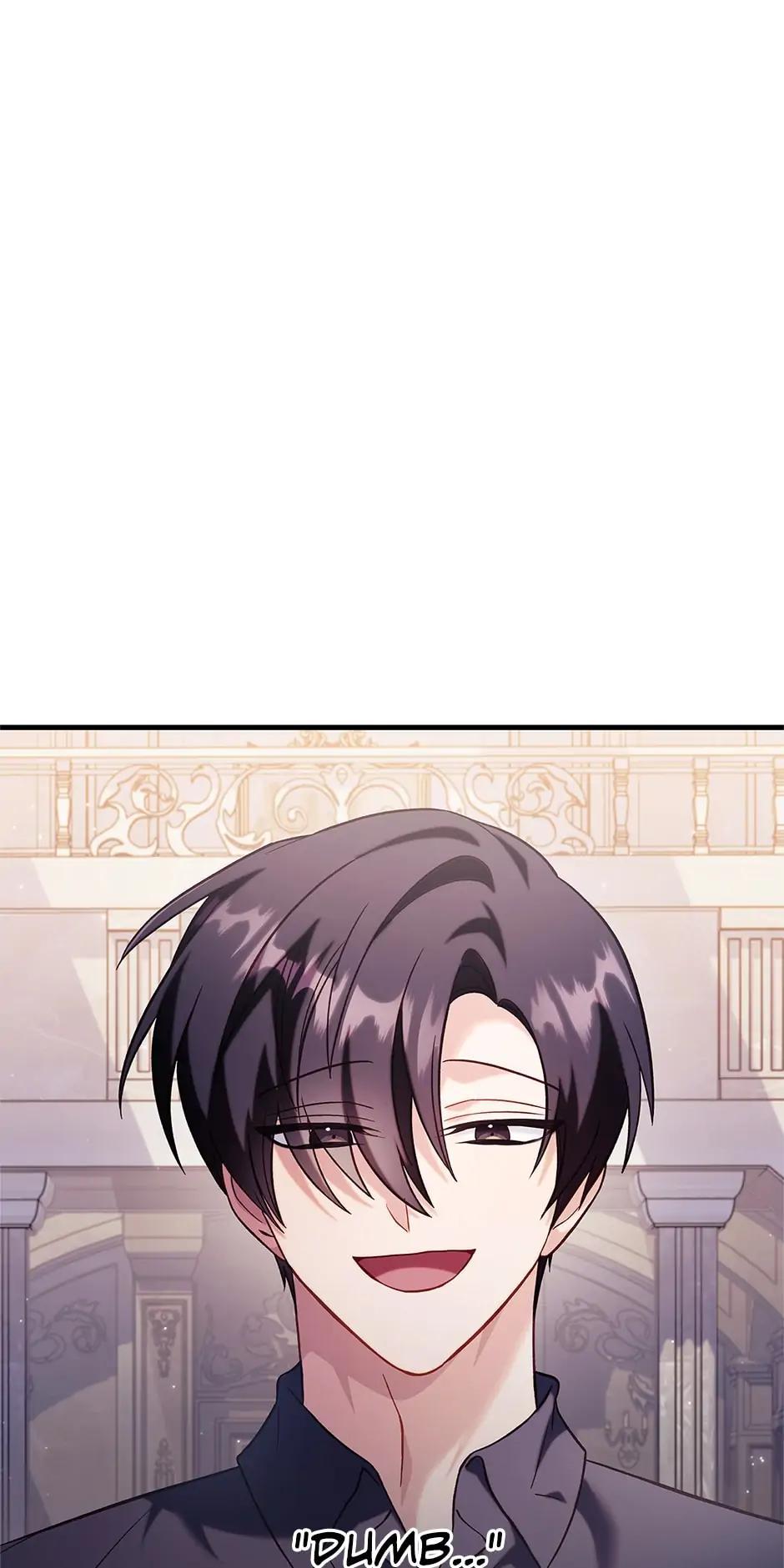 How to Use a Returner Chapter 63 - Page 49