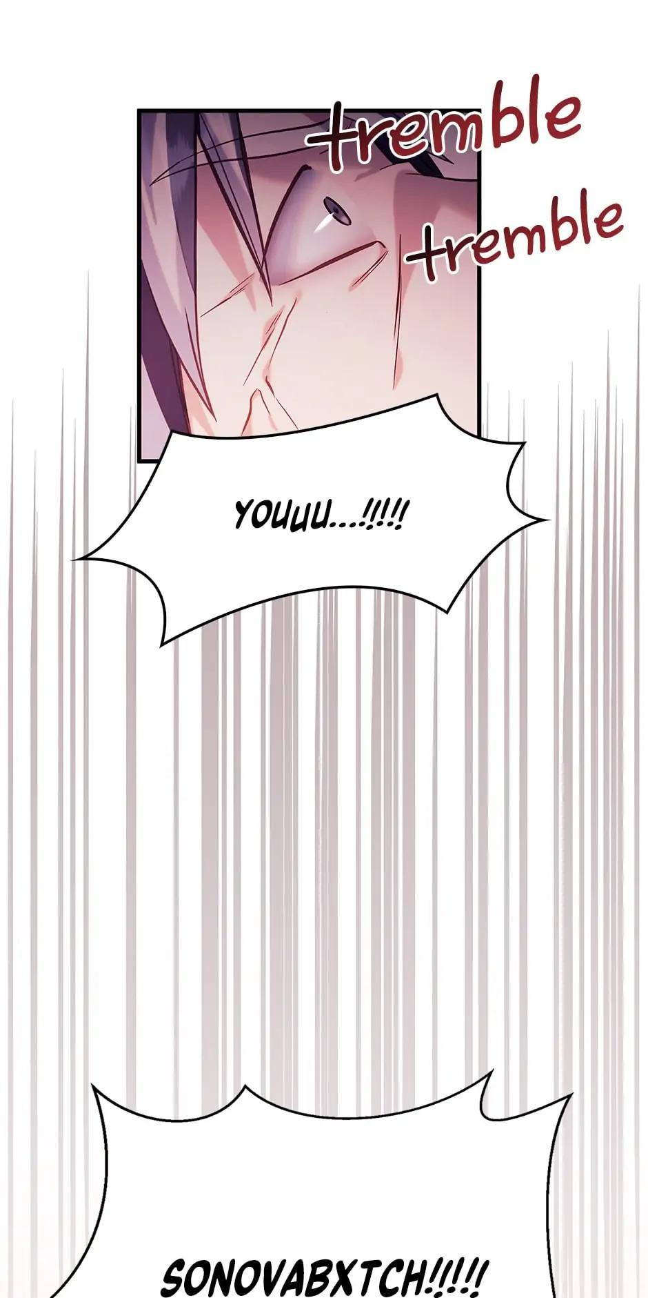 How to Use a Returner Chapter 63 - Page 53