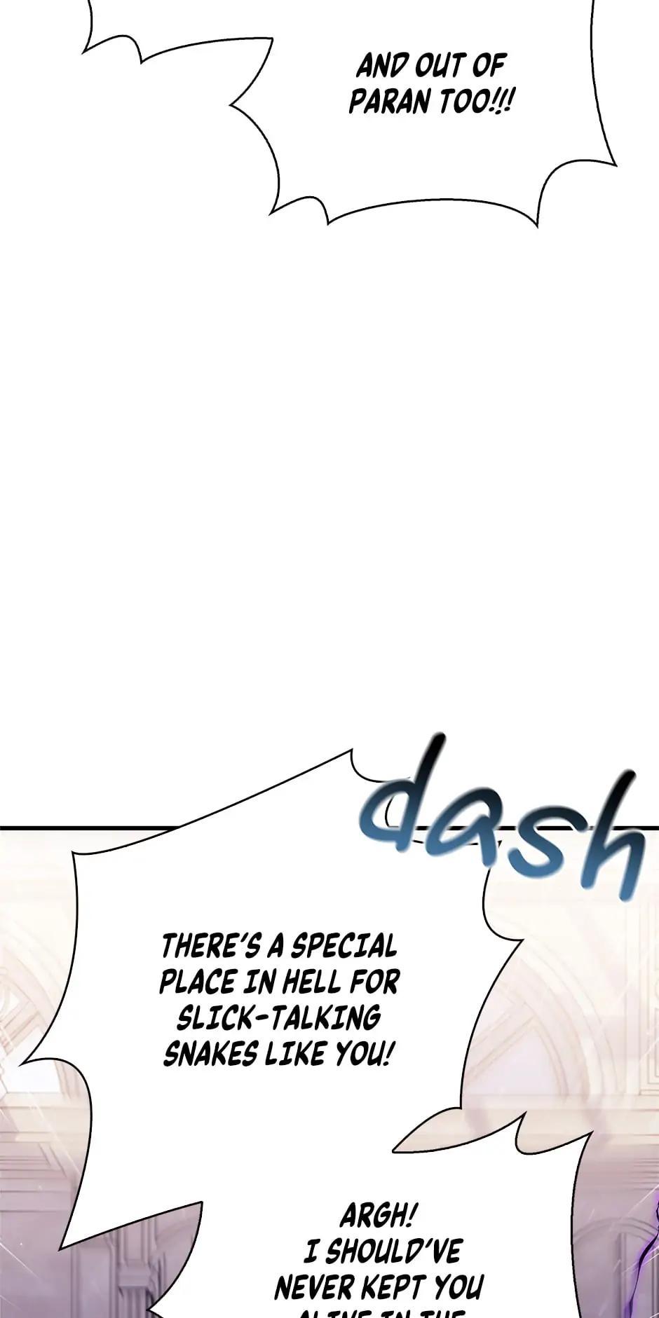 How to Use a Returner Chapter 63 - Page 55