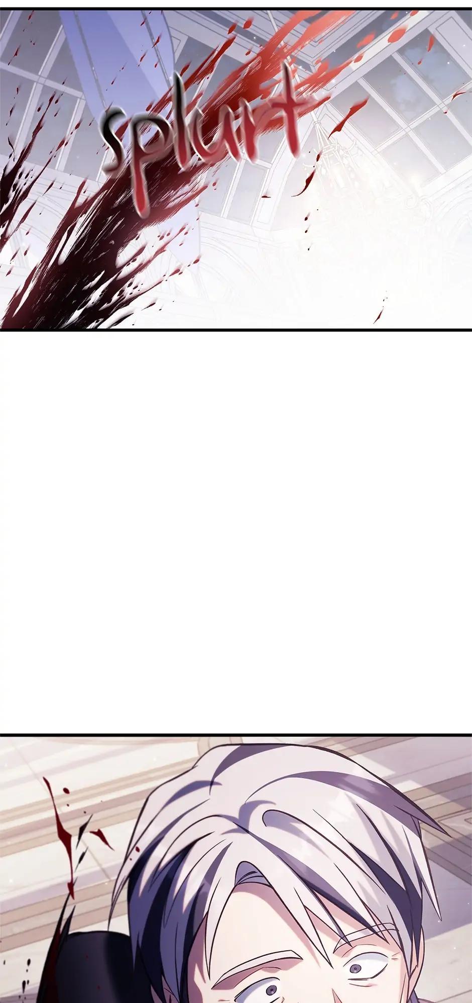 How to Use a Returner Chapter 63 - Page 59