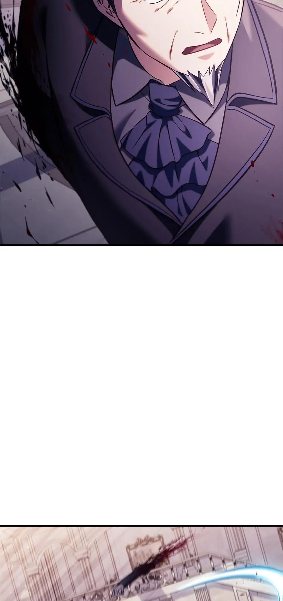 How to Use a Returner Chapter 63 - Page 60