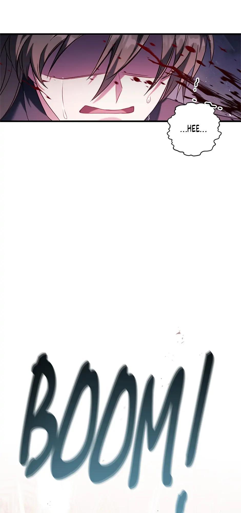 How to Use a Returner Chapter 63 - Page 63