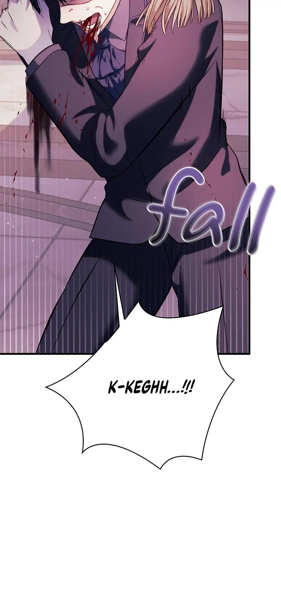 How to Use a Returner Chapter 63 - Page 66