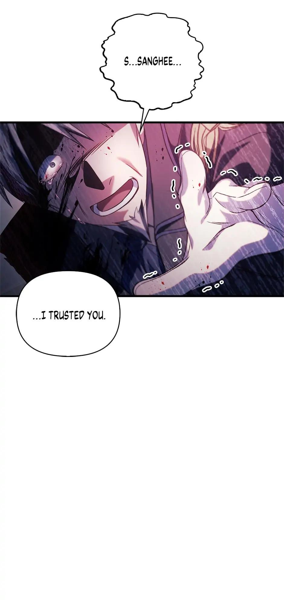 How to Use a Returner Chapter 63 - Page 69