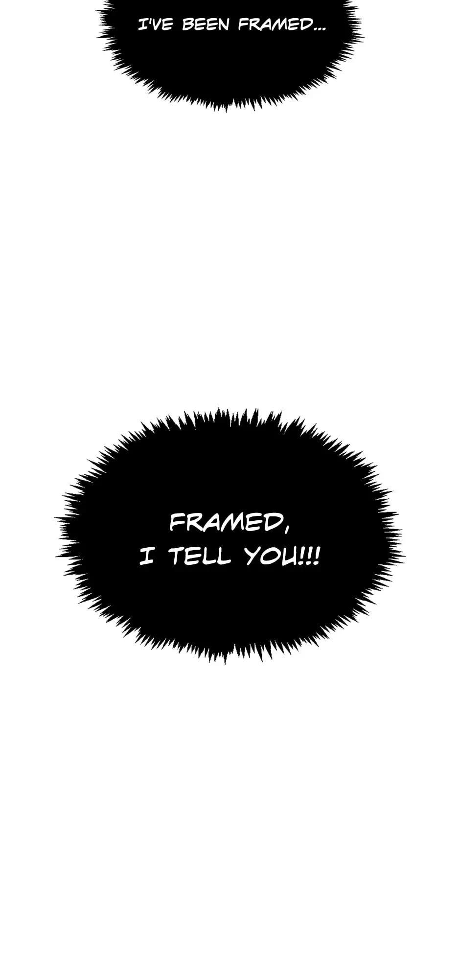 How to Use a Returner Chapter 63 - Page 73