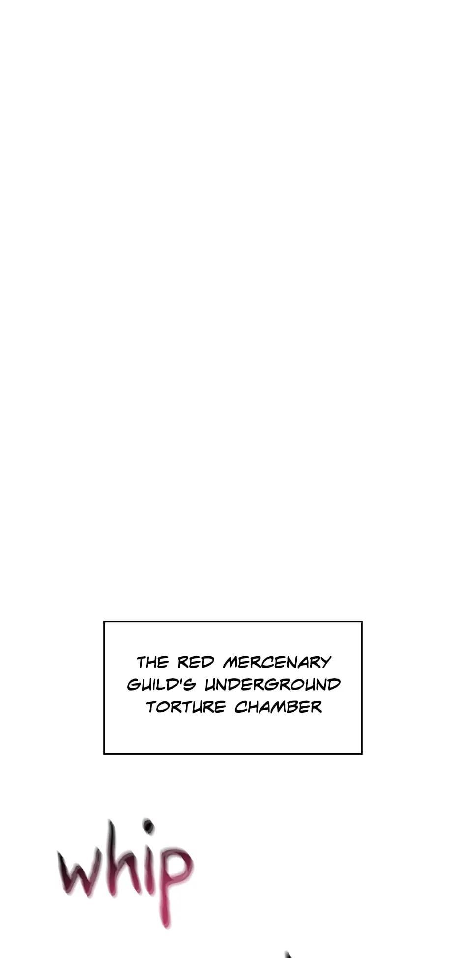 How to Use a Returner Chapter 63 - Page 74