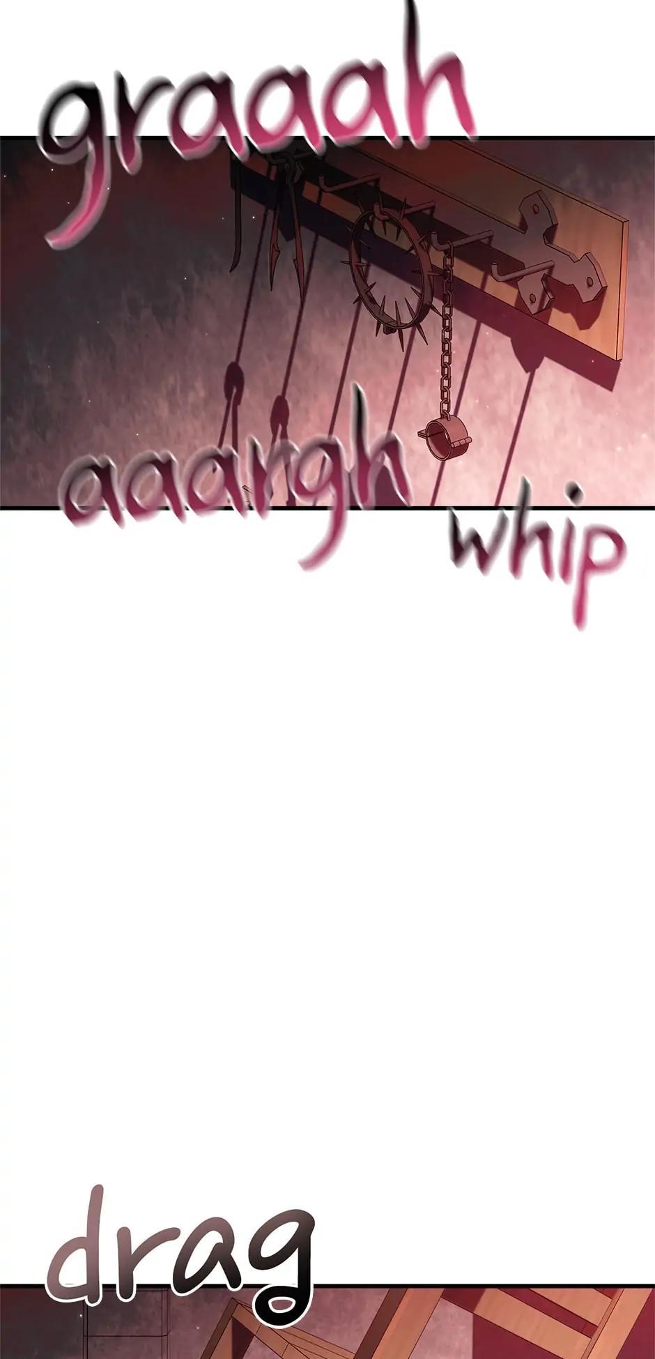 How to Use a Returner Chapter 63 - Page 75