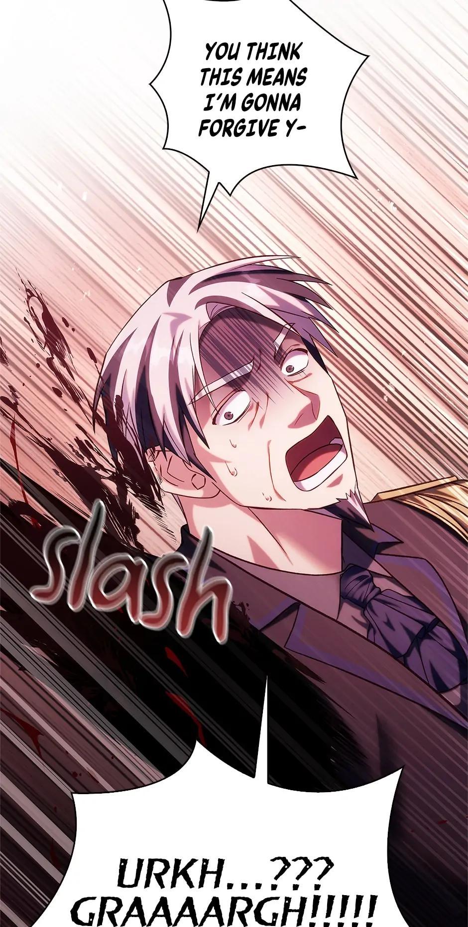 How to Use a Returner Chapter 63 - Page 84