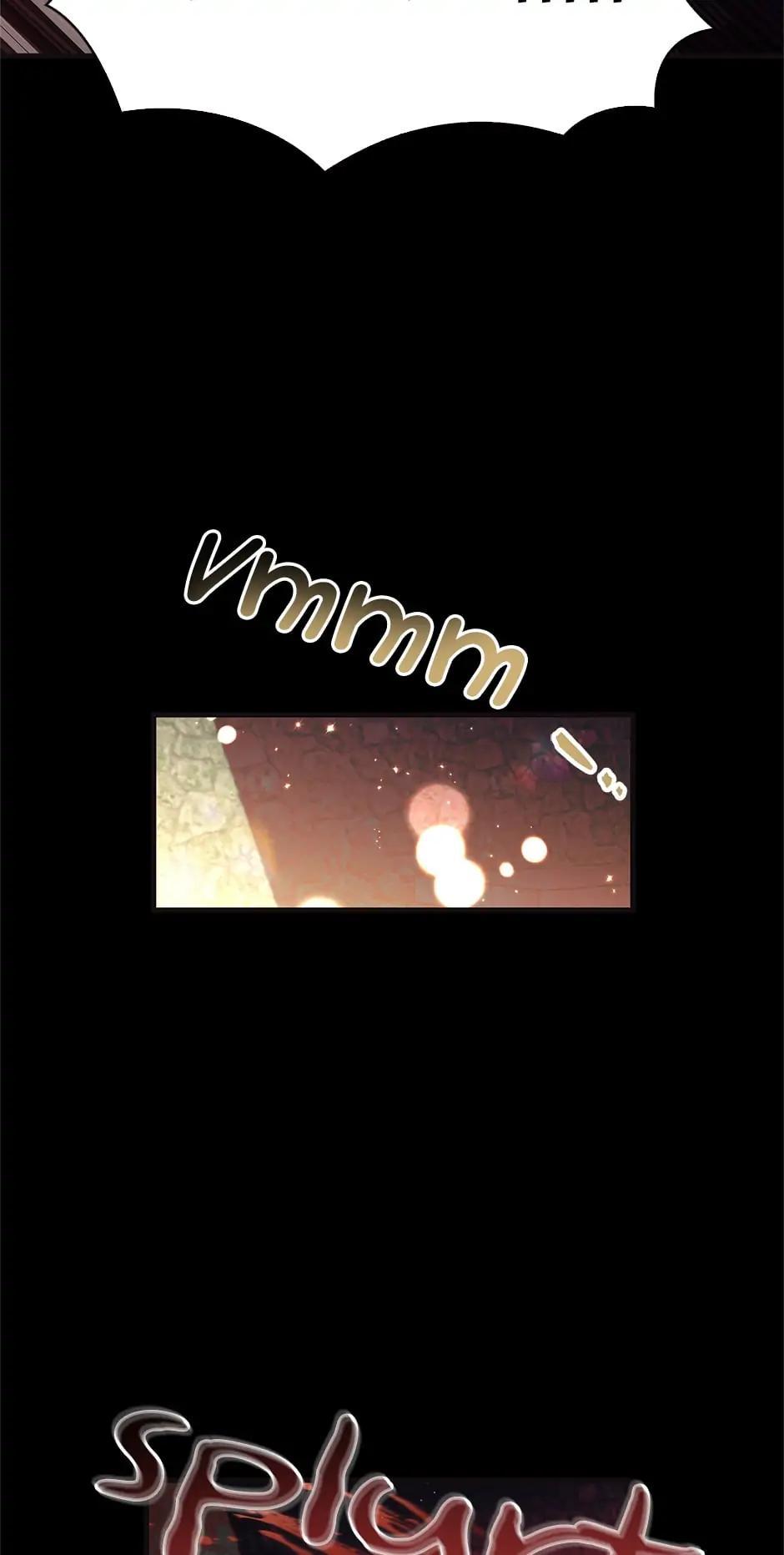 How to Use a Returner Chapter 63 - Page 85