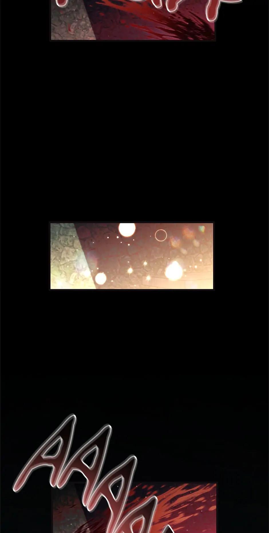 How to Use a Returner Chapter 63 - Page 86