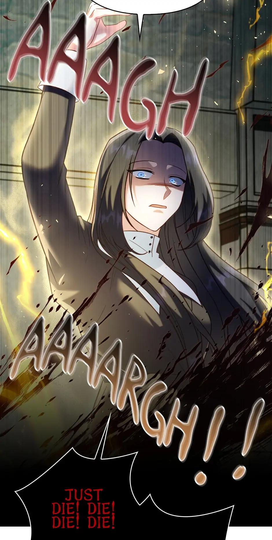 How to Use a Returner Chapter 63 - Page 88