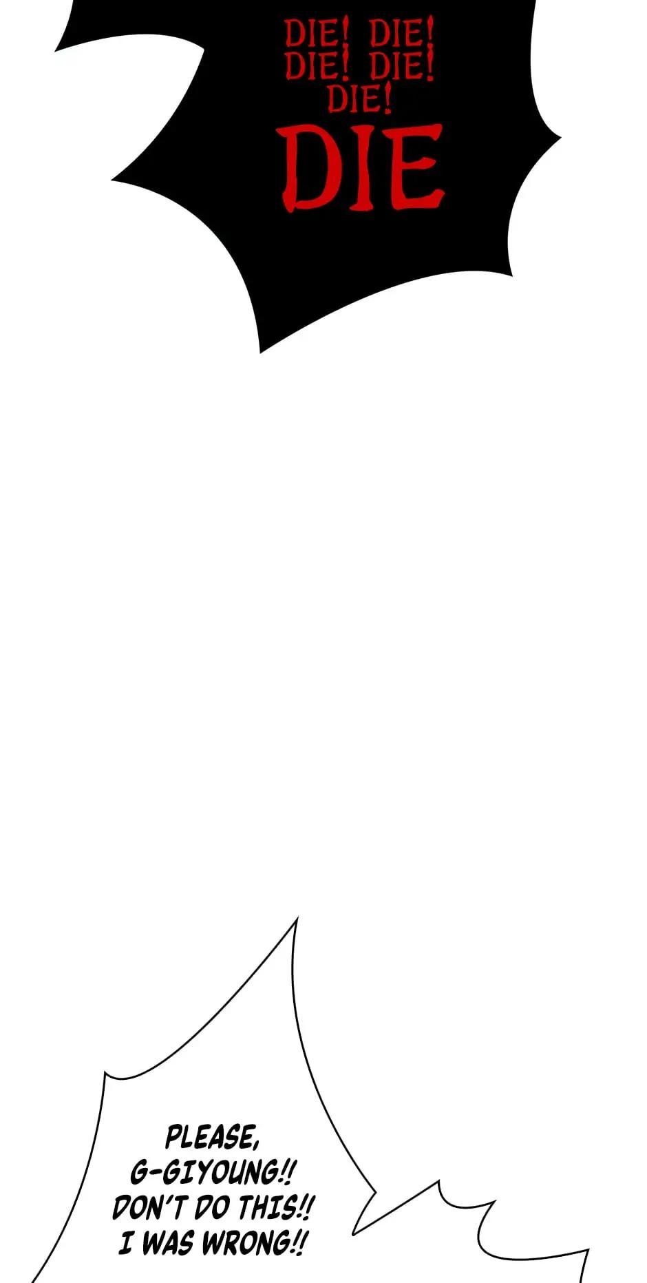 How to Use a Returner Chapter 63 - Page 89