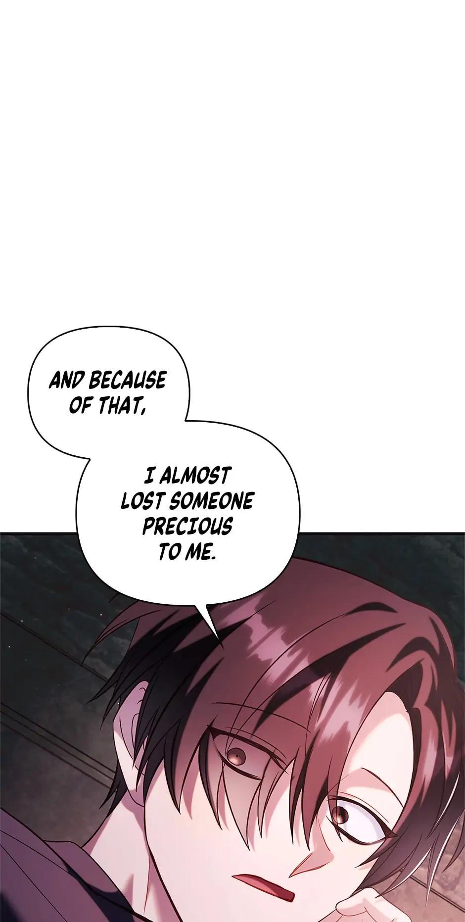 How to Use a Returner Chapter 63 - Page 93