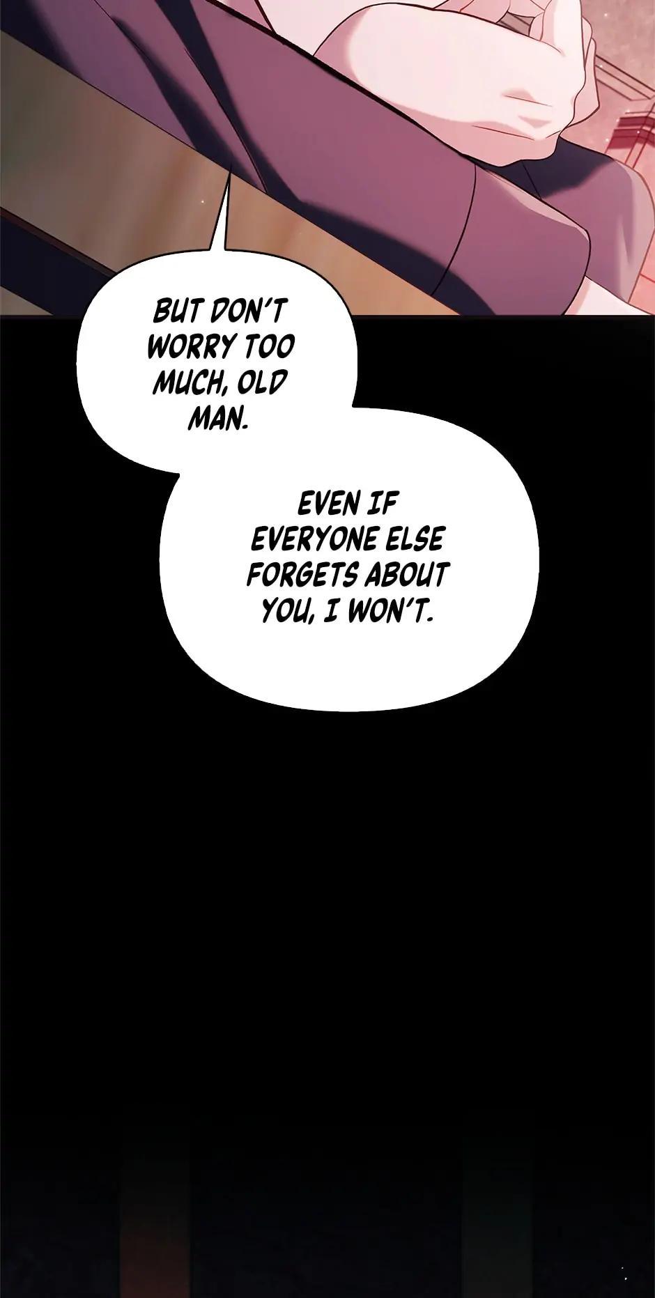 How to Use a Returner Chapter 63 - Page 94