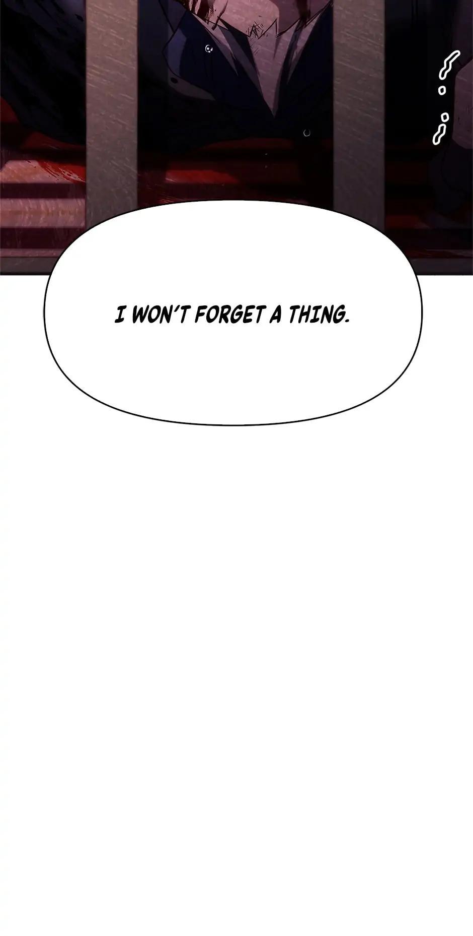 How to Use a Returner Chapter 63 - Page 96