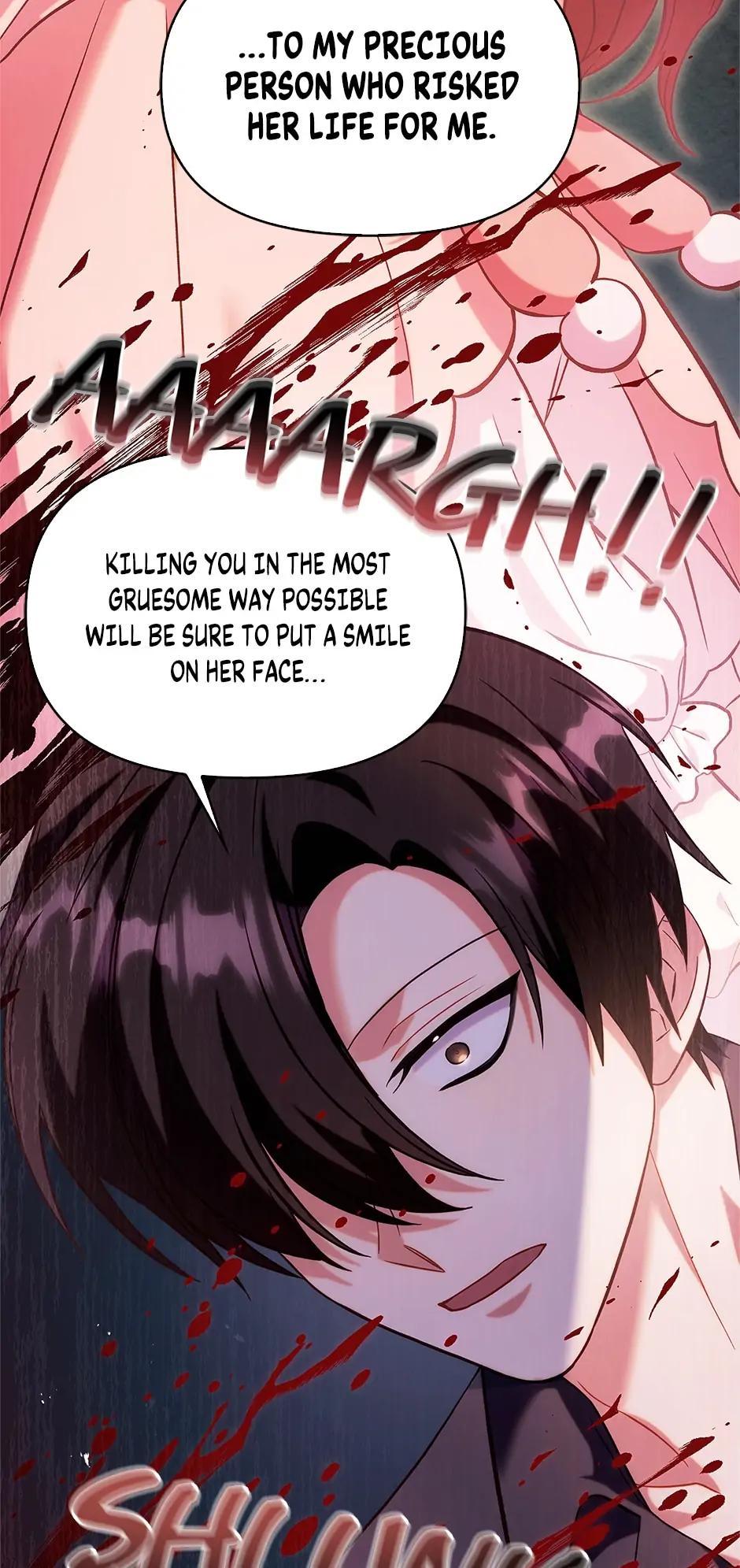 How to Use a Returner Chapter 63 - Page 98