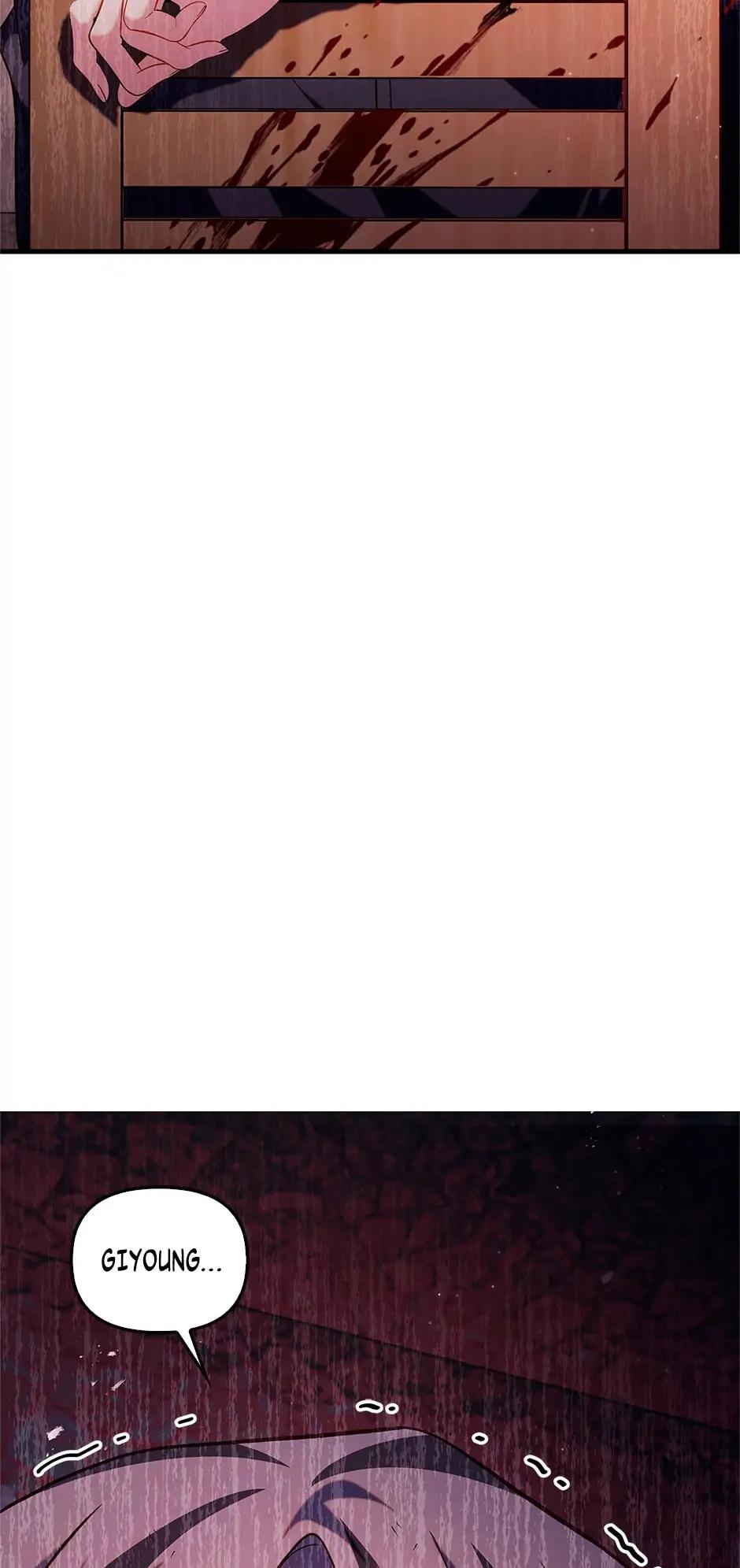 How to Use a Returner Chapter 63 - Page 102