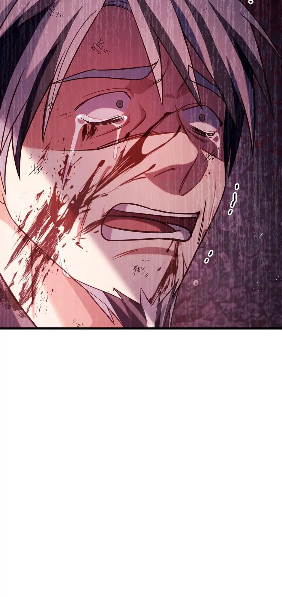 How to Use a Returner Chapter 63 - Page 103