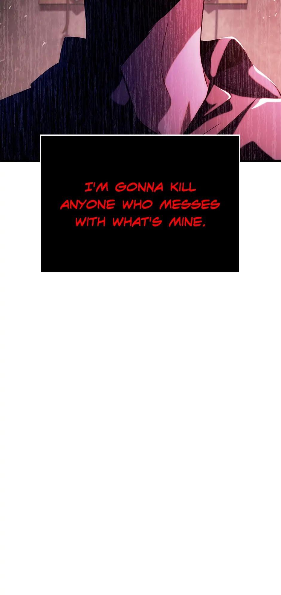 How to Use a Returner Chapter 63 - Page 105