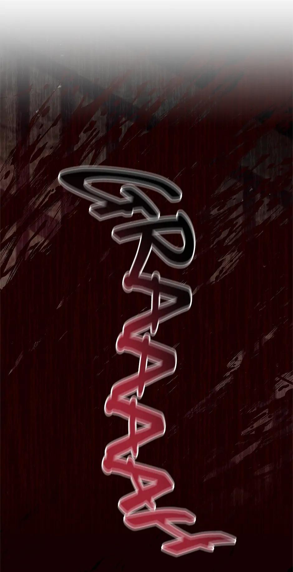 How to Use a Returner Chapter 63 - Page 106