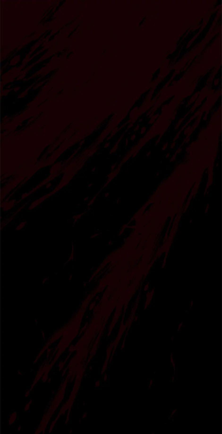 How to Use a Returner Chapter 63 - Page 107