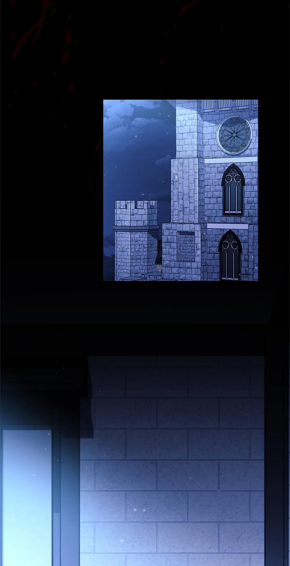 How to Use a Returner Chapter 63 - Page 108