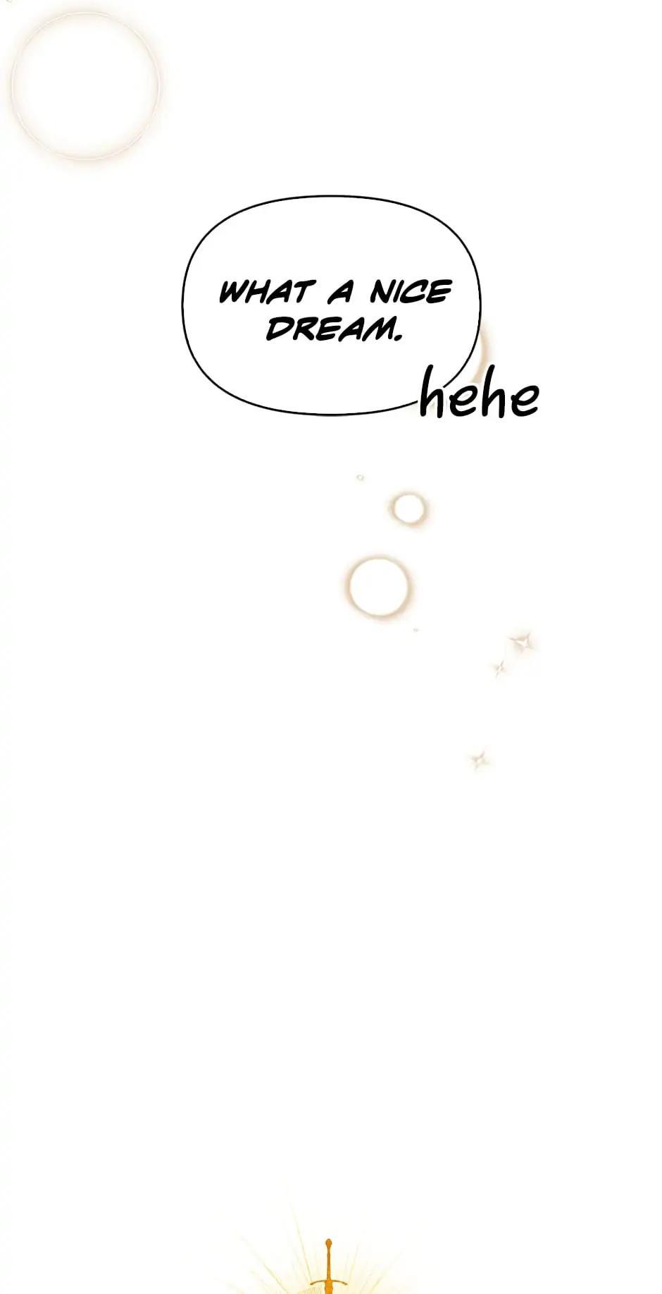 How to Use a Returner Chapter 63 - Page 111