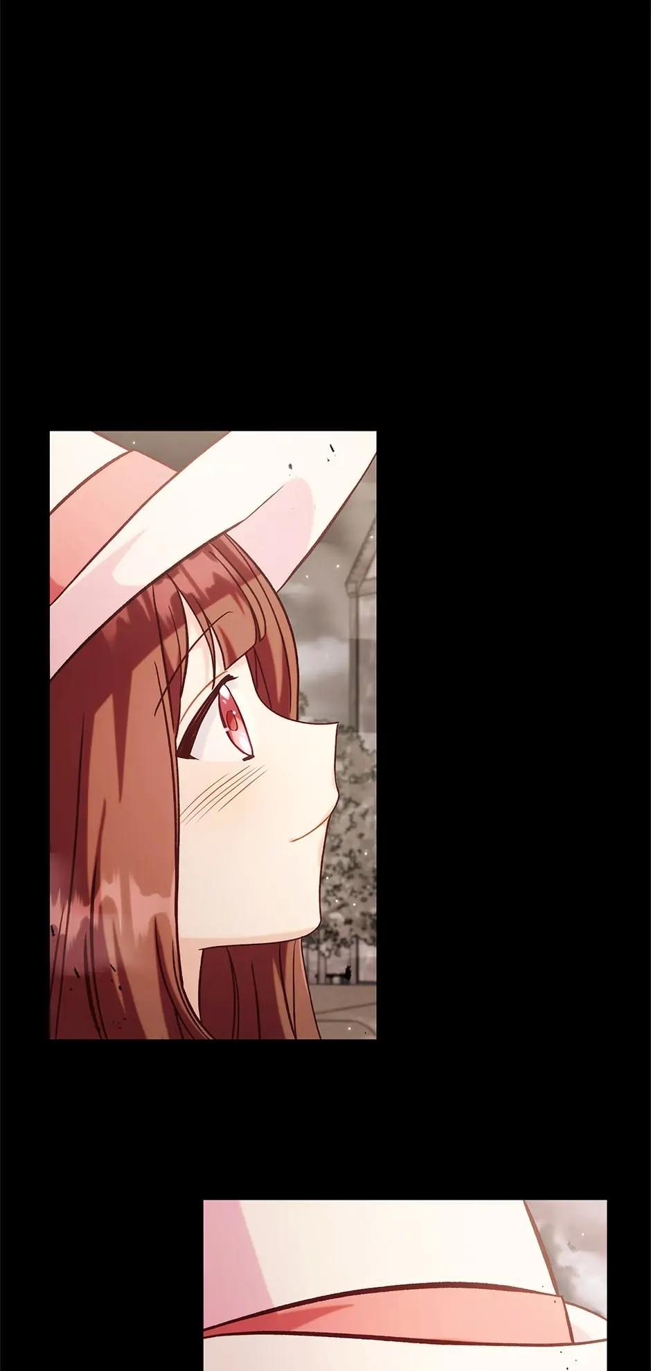 How to Use a Returner Chapter 64 - Page 9