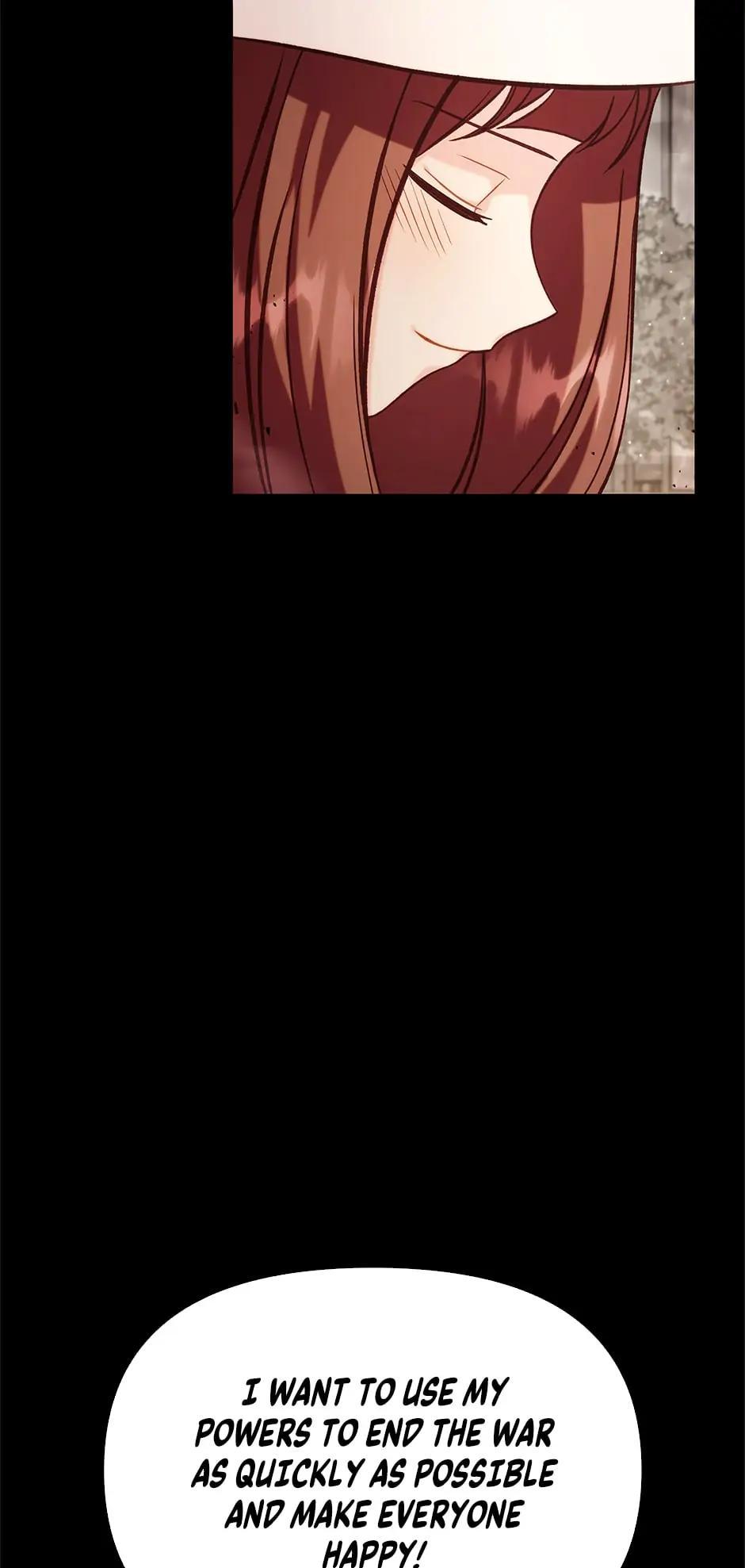 How to Use a Returner Chapter 64 - Page 10