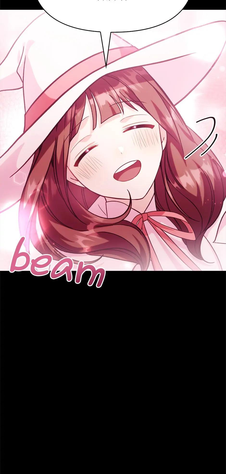 How to Use a Returner Chapter 64 - Page 11