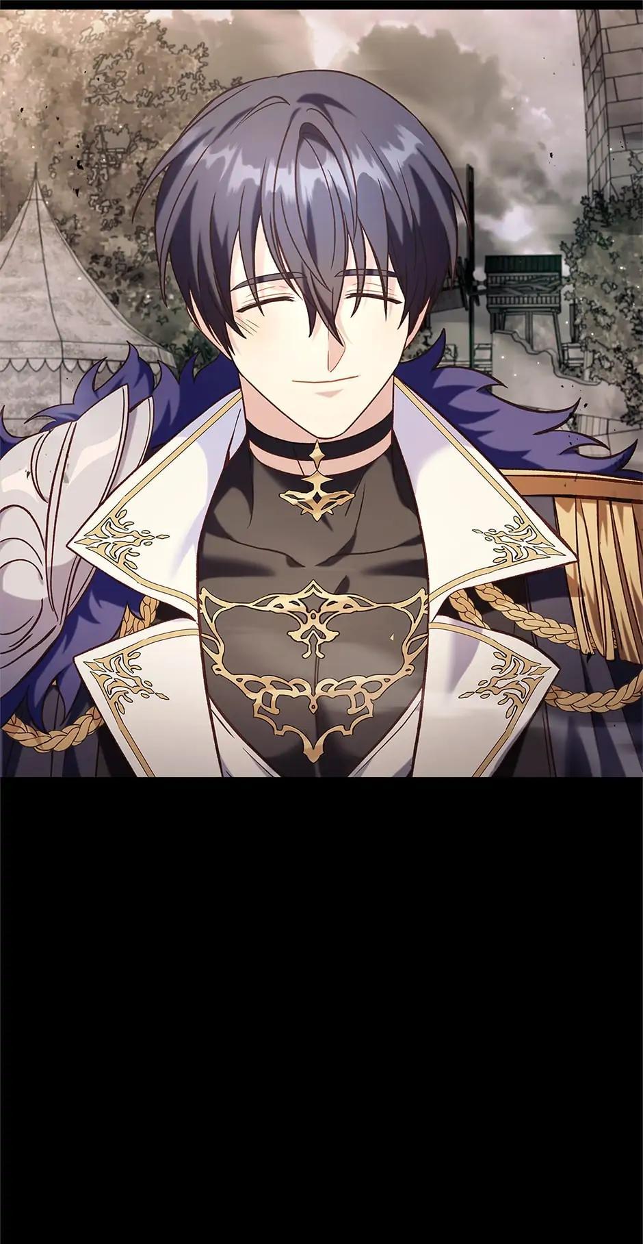 How to Use a Returner Chapter 64 - Page 12