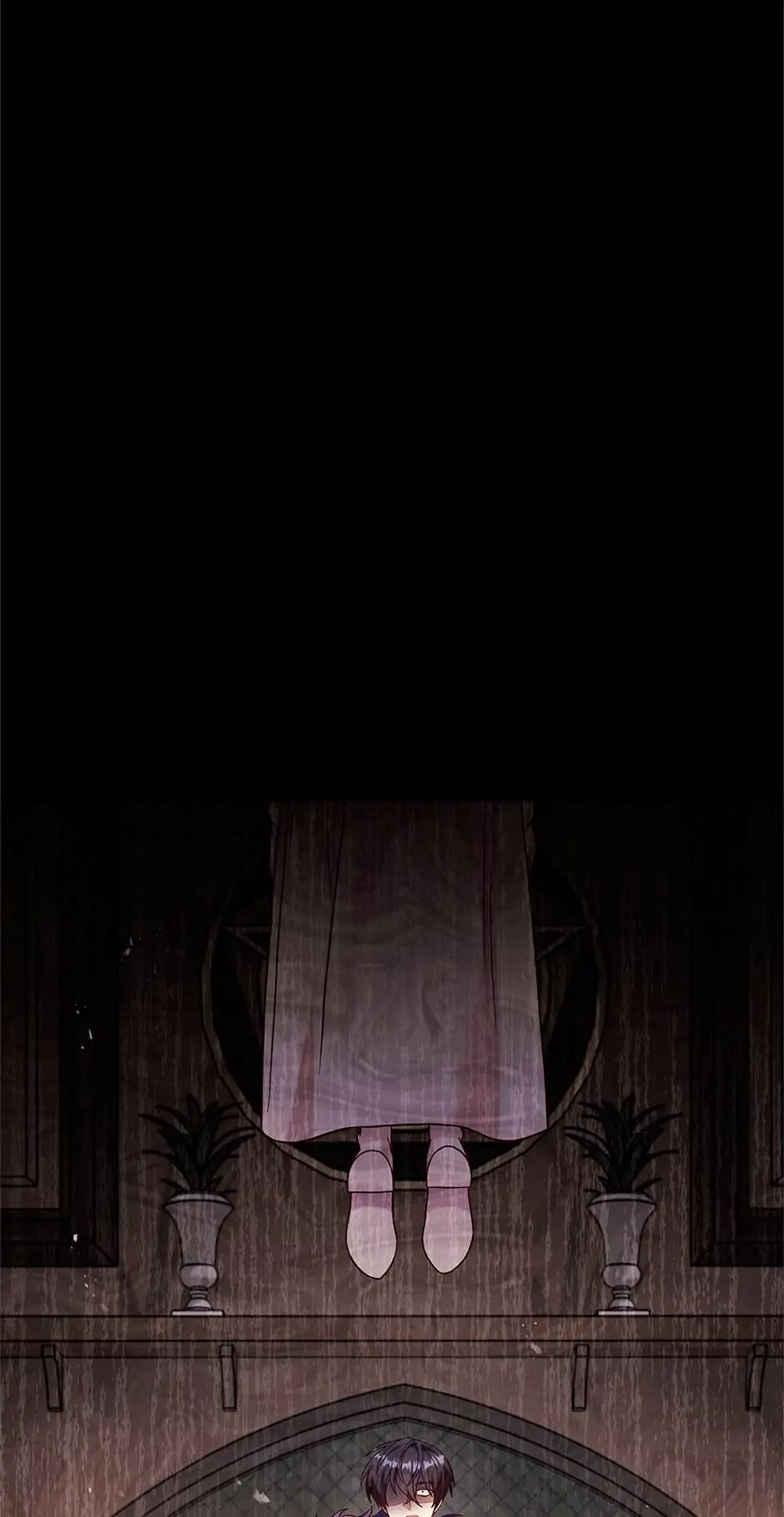 How to Use a Returner Chapter 64 - Page 14