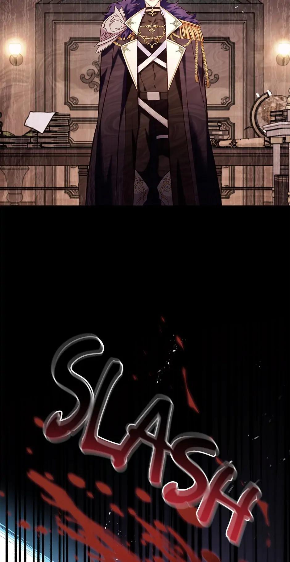 How to Use a Returner Chapter 64 - Page 15