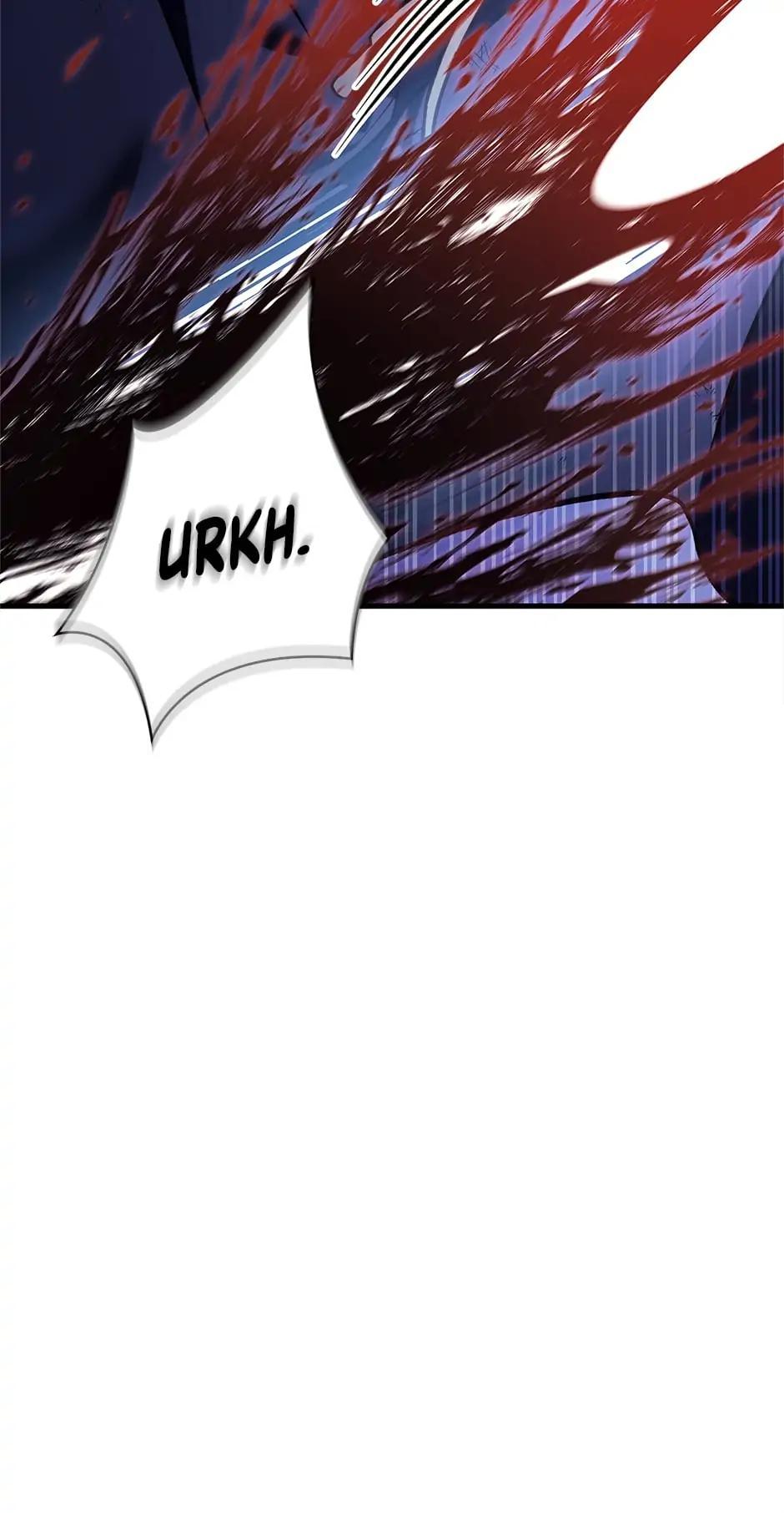 How to Use a Returner Chapter 64 - Page 17