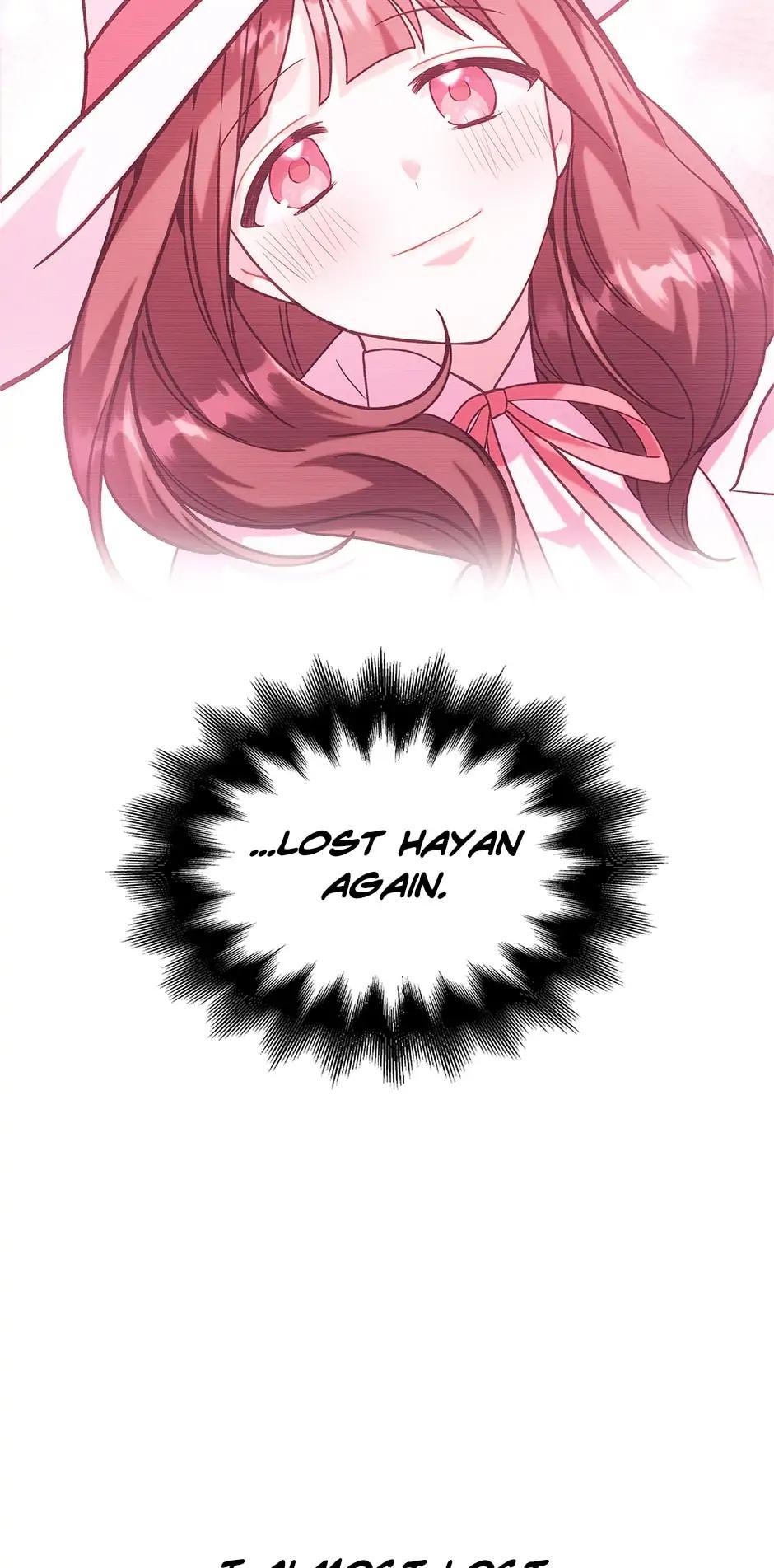 How to Use a Returner Chapter 64 - Page 23