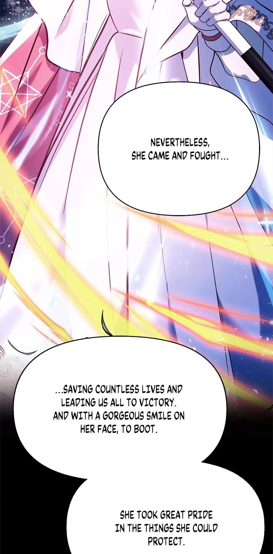 How to Use a Returner Chapter 64 - Page 28