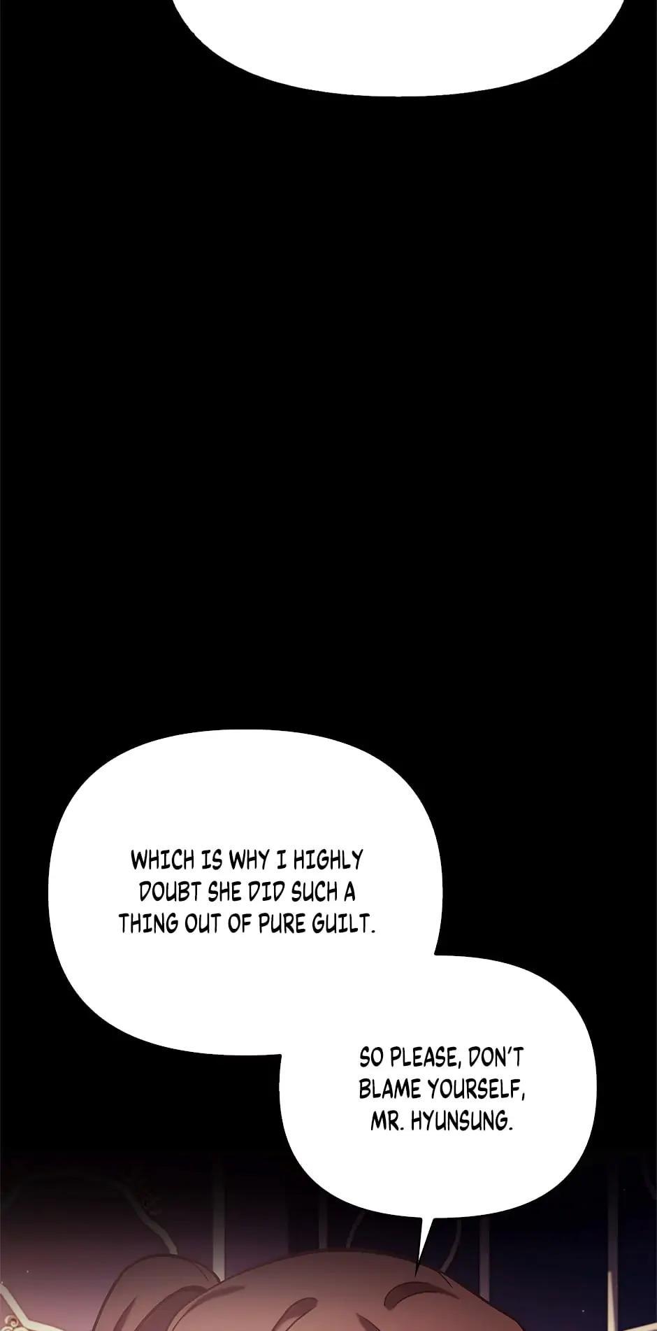 How to Use a Returner Chapter 64 - Page 29