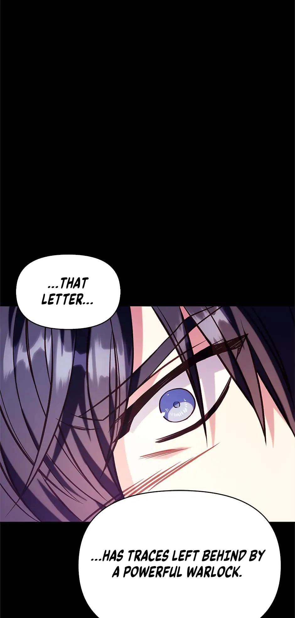 How to Use a Returner Chapter 64 - Page 38