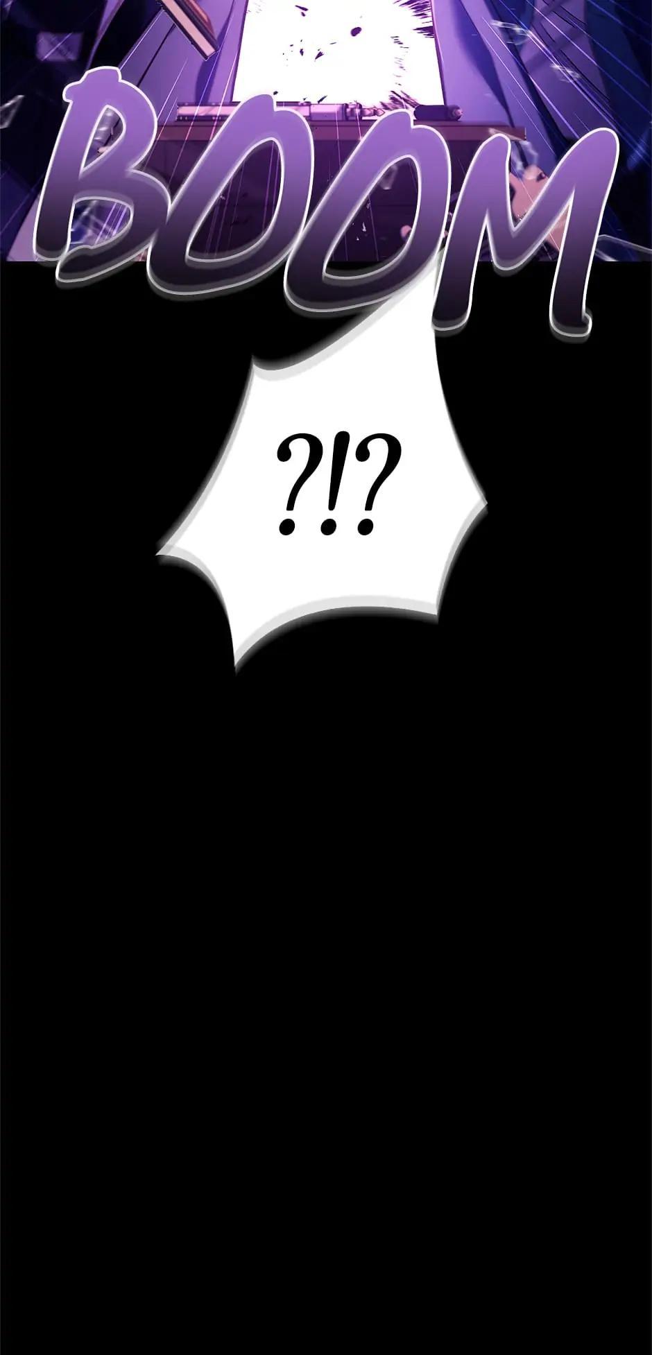 How to Use a Returner Chapter 64 - Page 41