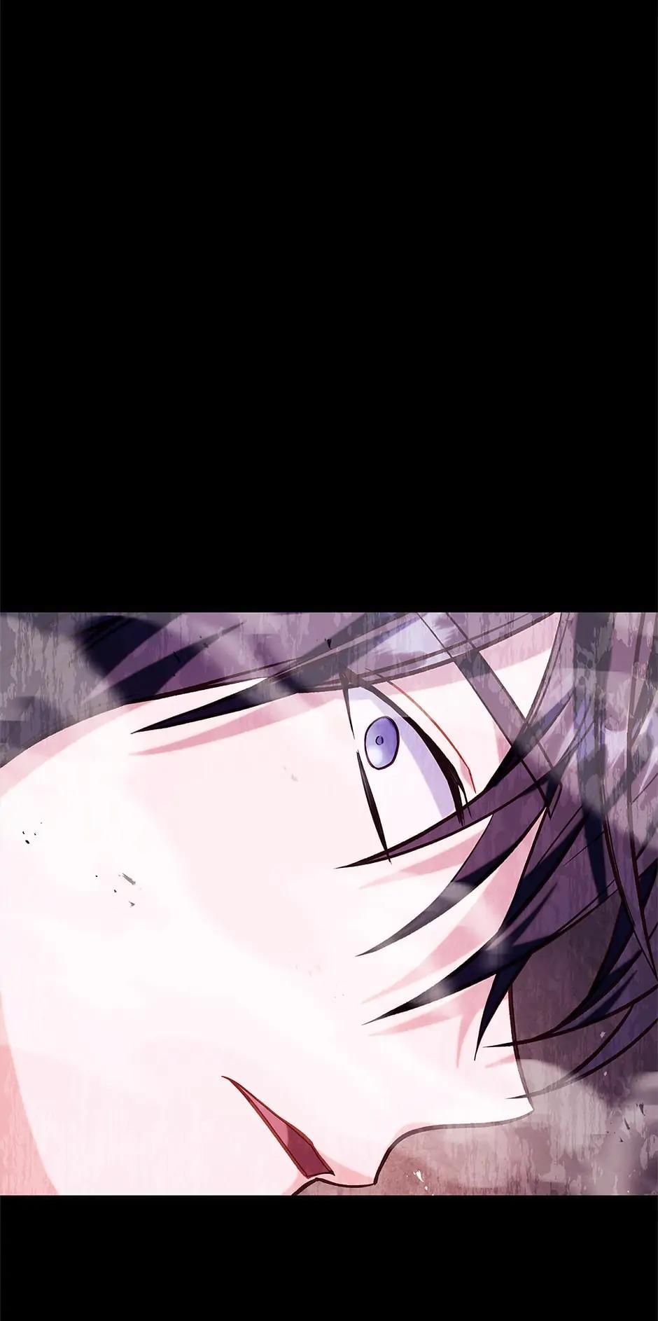 How to Use a Returner Chapter 64 - Page 43