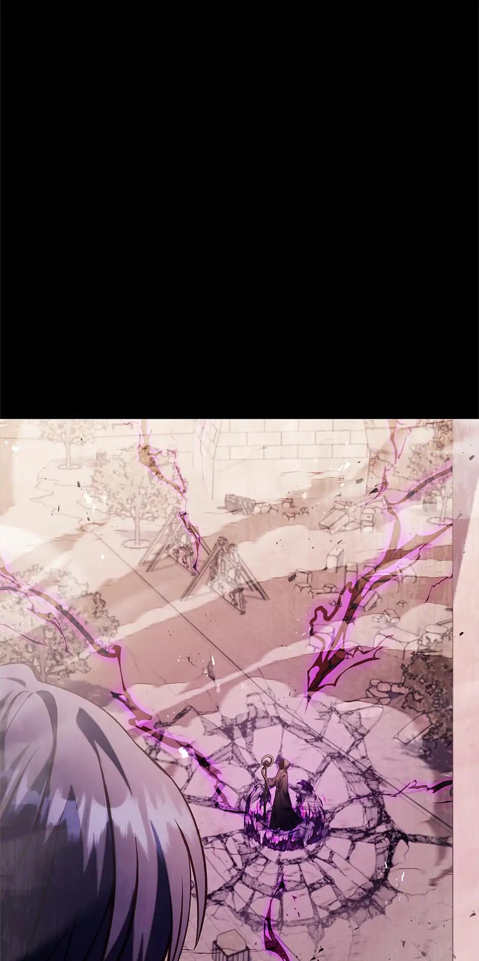 How to Use a Returner Chapter 64 - Page 44