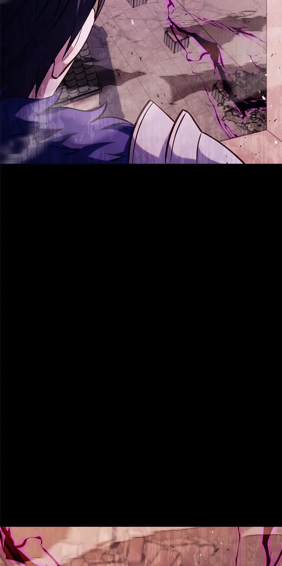 How to Use a Returner Chapter 64 - Page 45