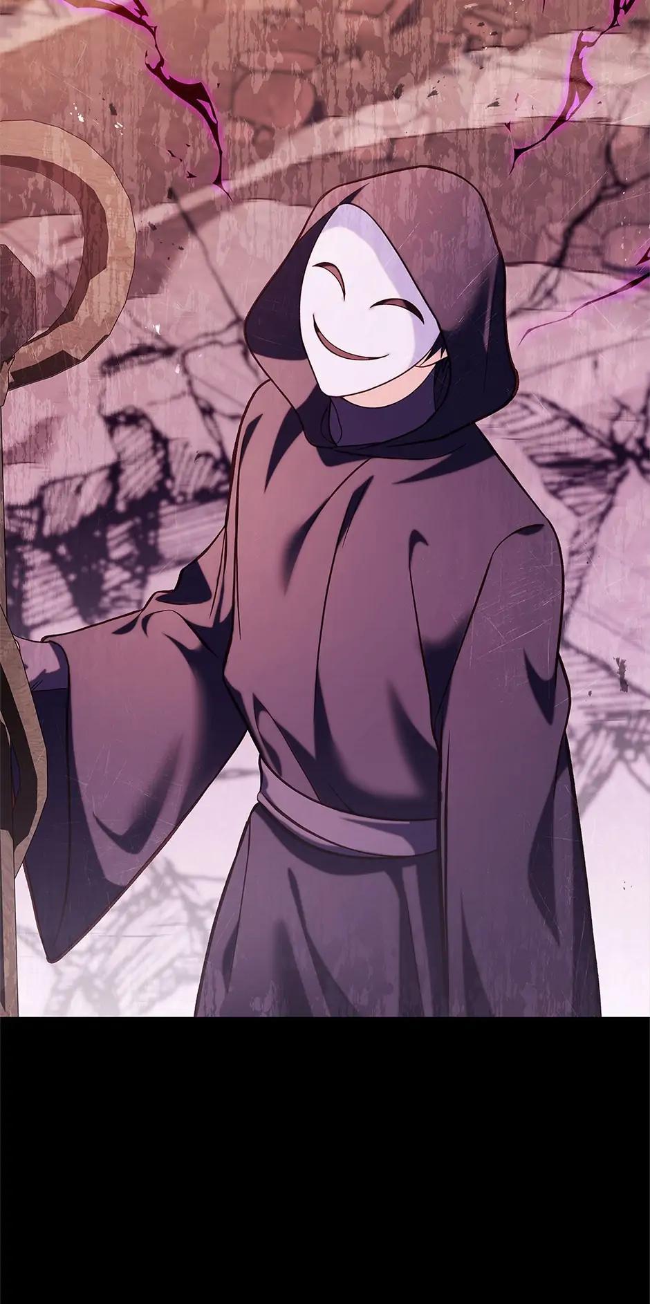 How to Use a Returner Chapter 64 - Page 46