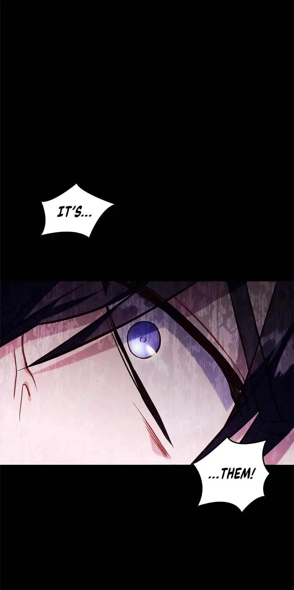 How to Use a Returner Chapter 64 - Page 47