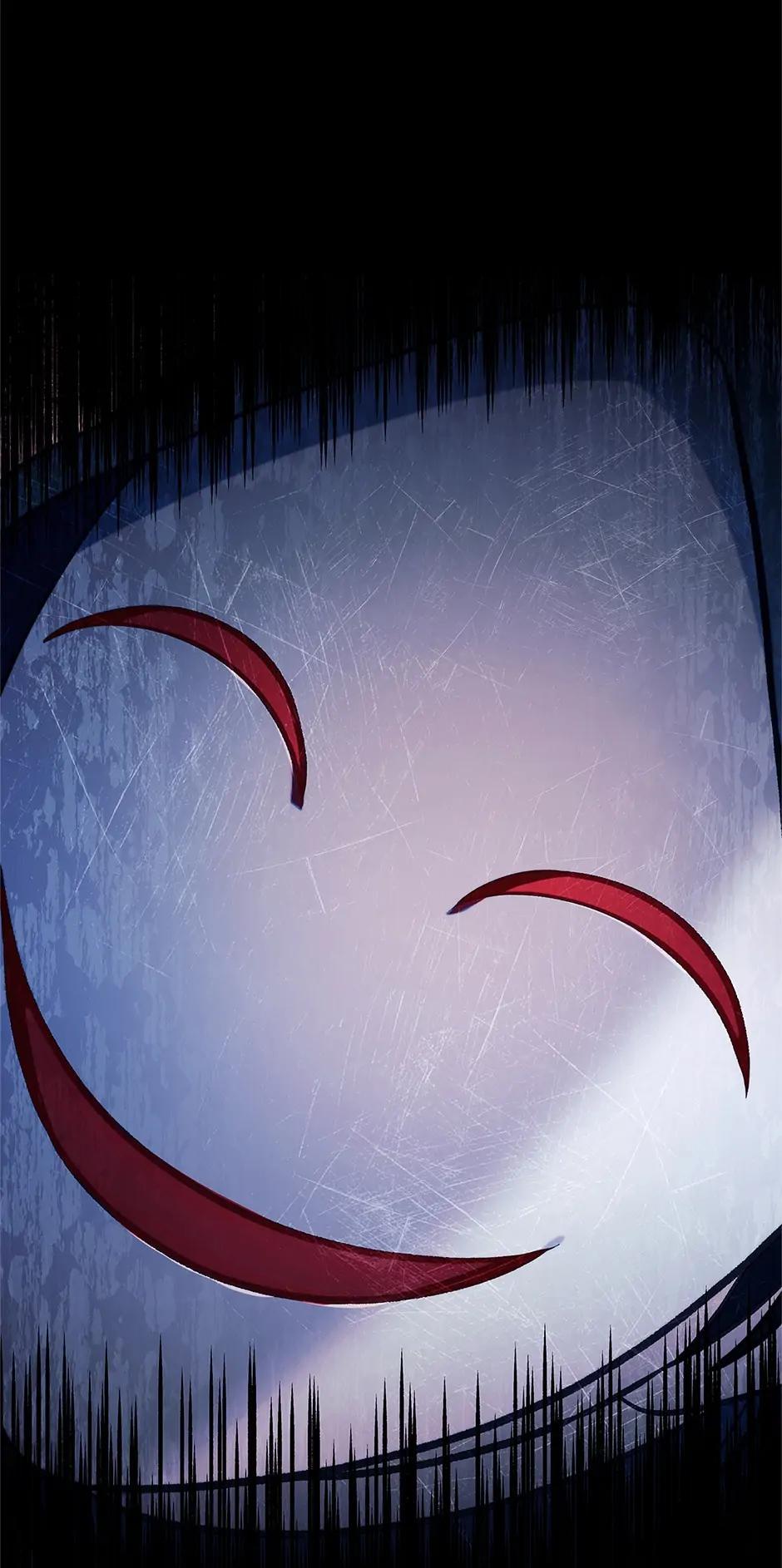 How to Use a Returner Chapter 64 - Page 48