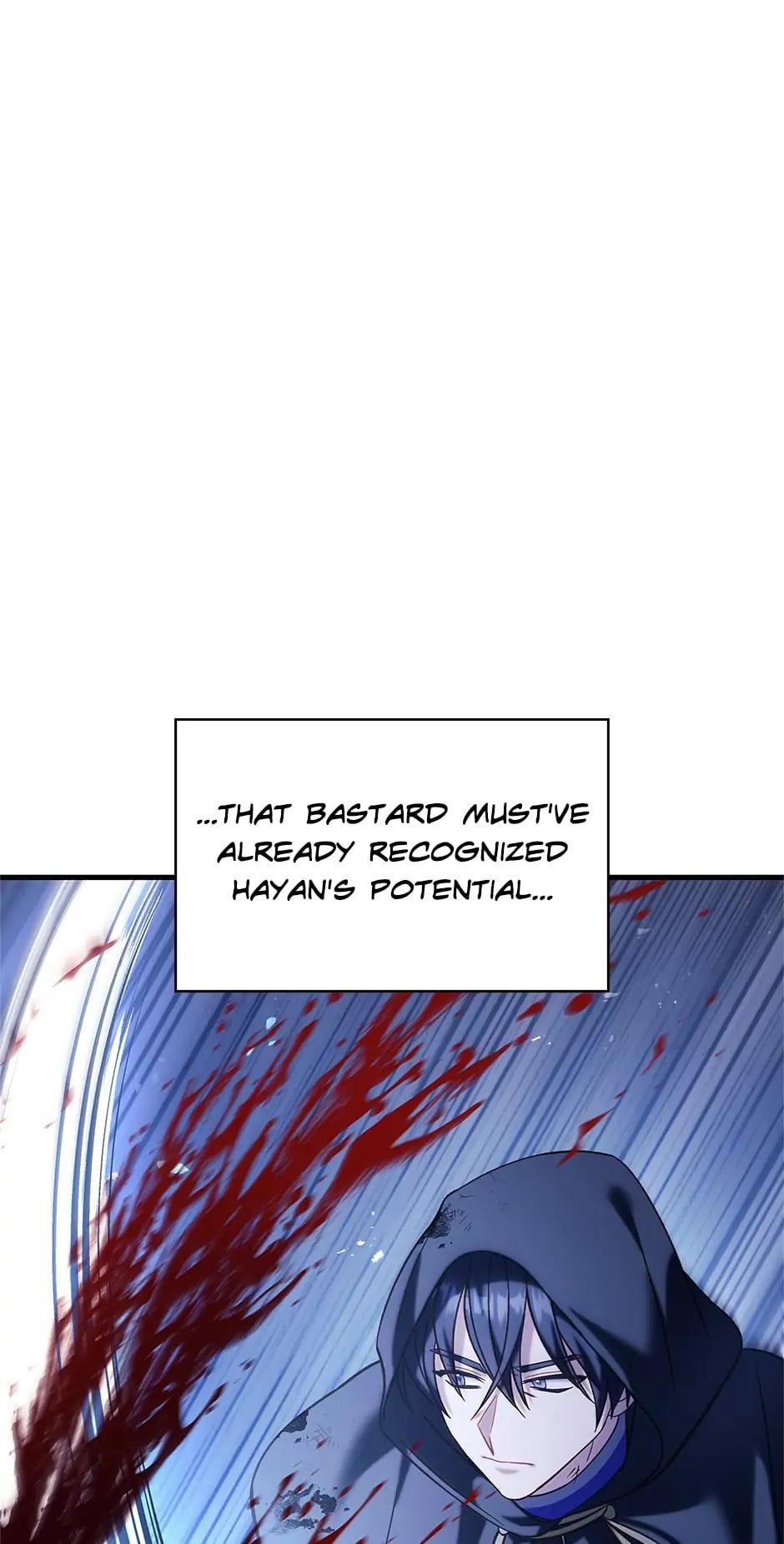 How to Use a Returner Chapter 64 - Page 53