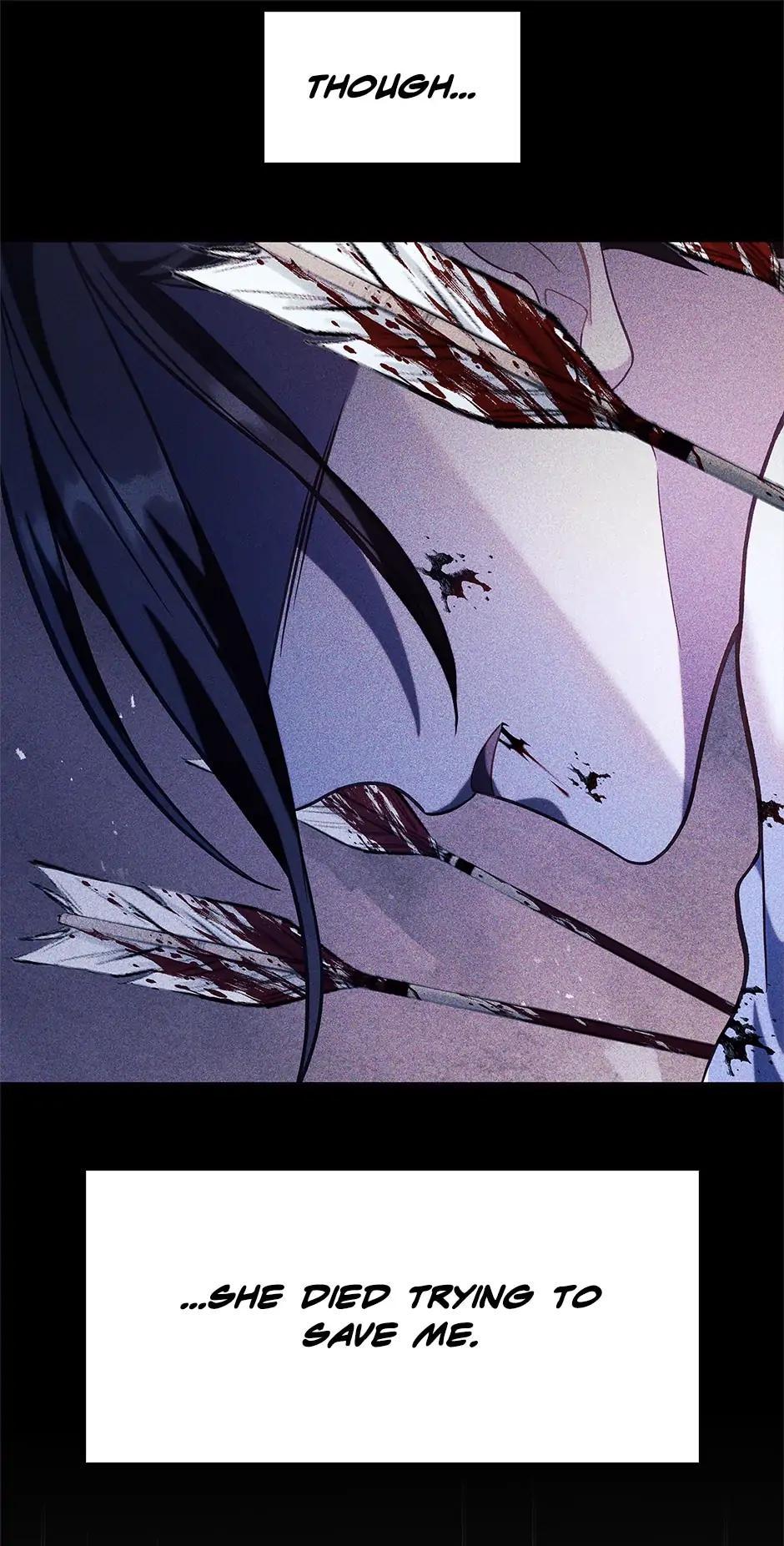 How to Use a Returner Chapter 64 - Page 62