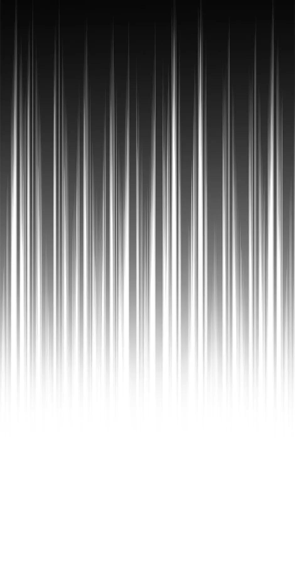 How to Use a Returner Chapter 64 - Page 63