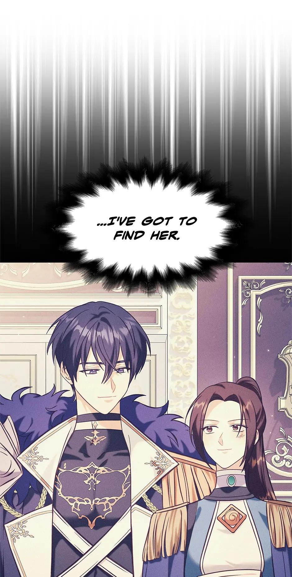 How to Use a Returner Chapter 64 - Page 65